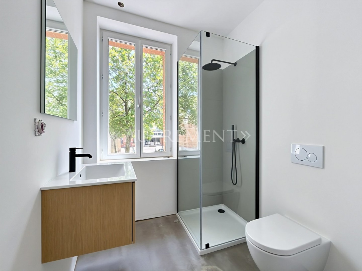 vente Maison Roqueseriere - Photo 10