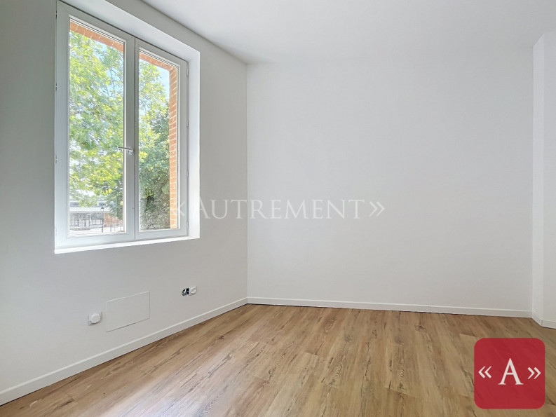 vente Maison Roqueseriere - Photo 7
