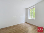vente Maison Roqueseriere