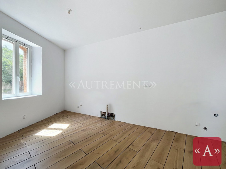 vente Maison Roqueseriere - Photo 4