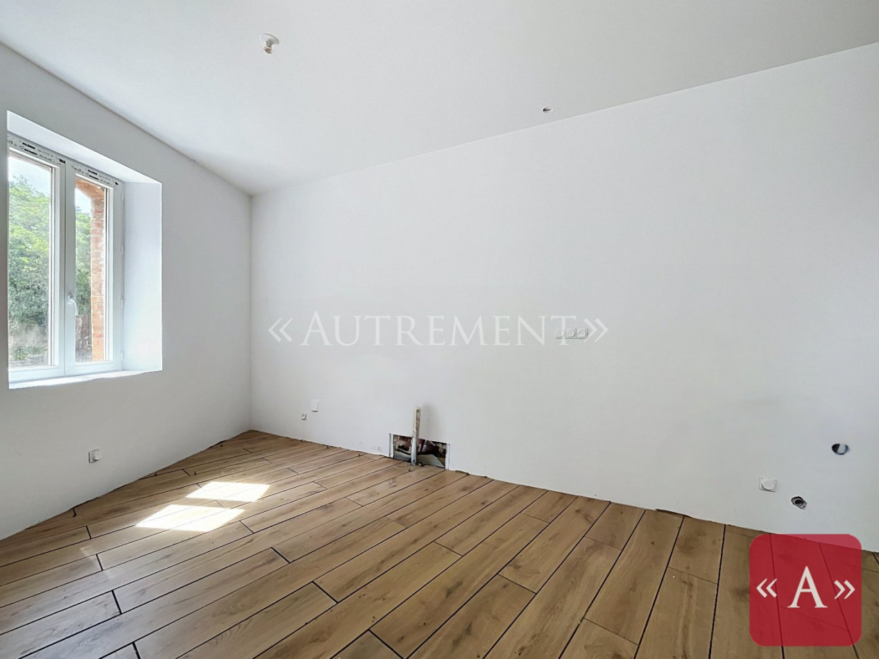 vente Maison Roqueseriere - Photo 4