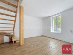 vente Maison Roqueseriere
