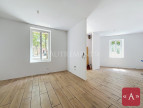 vente Maison Roqueseriere