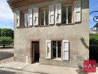 vente Maison Roqueseriere