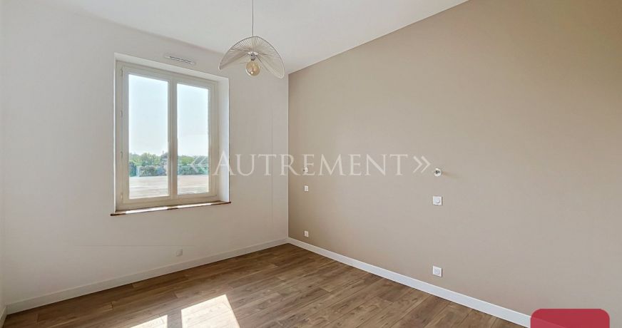 vente Maison Briatexte