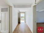 vente Maison Briatexte