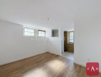 vente Maison Briatexte