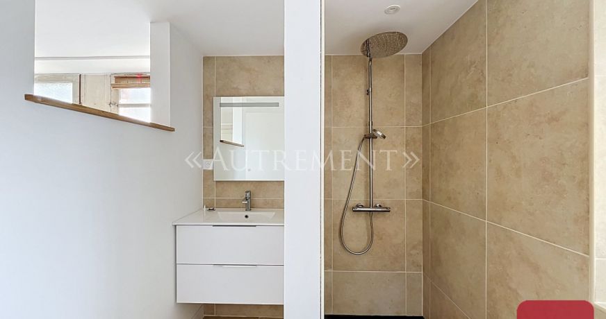 vente Maison Briatexte