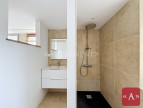 vente Maison Briatexte