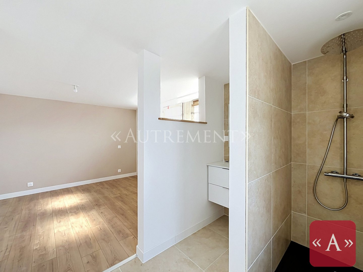 vente Maison Briatexte - Photo 18