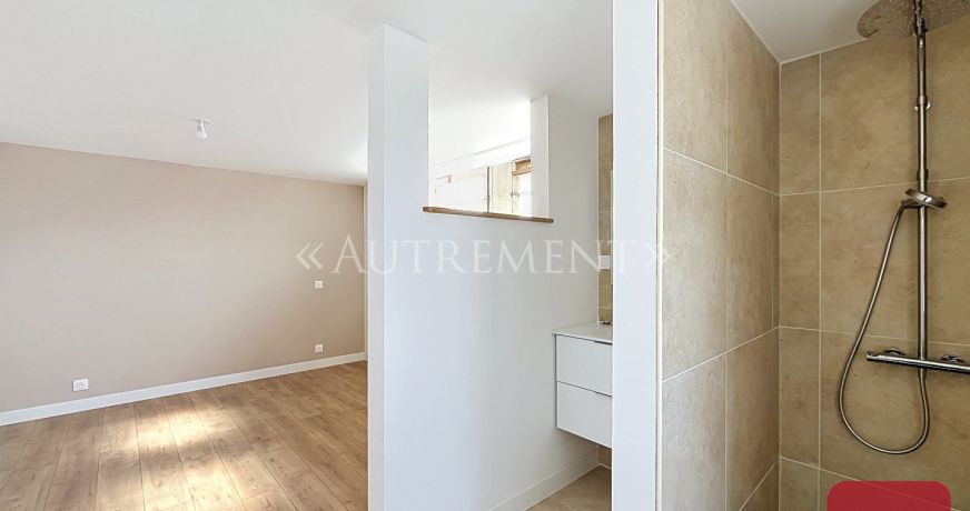 vente Maison Briatexte