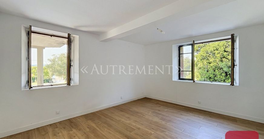 vente Maison Briatexte