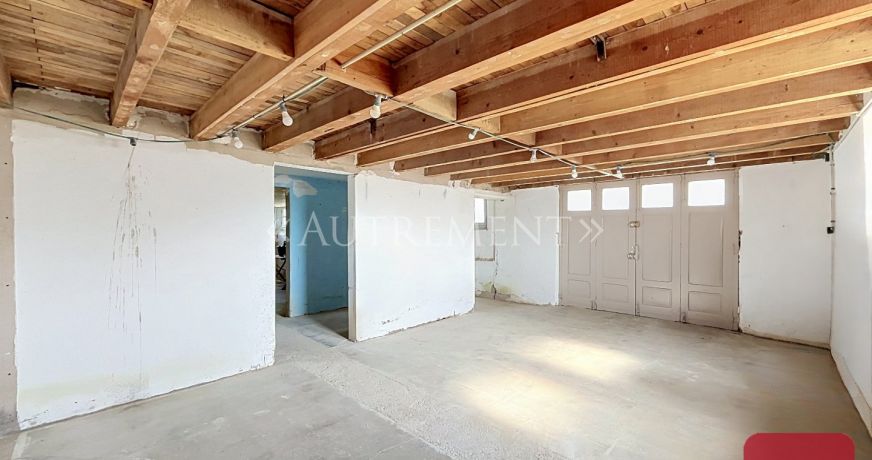 vente Maison Briatexte