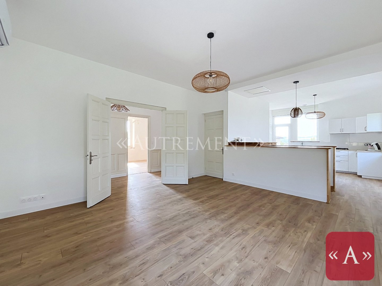 vente Maison Briatexte - Photo 4