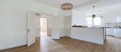 vente Maison Briatexte