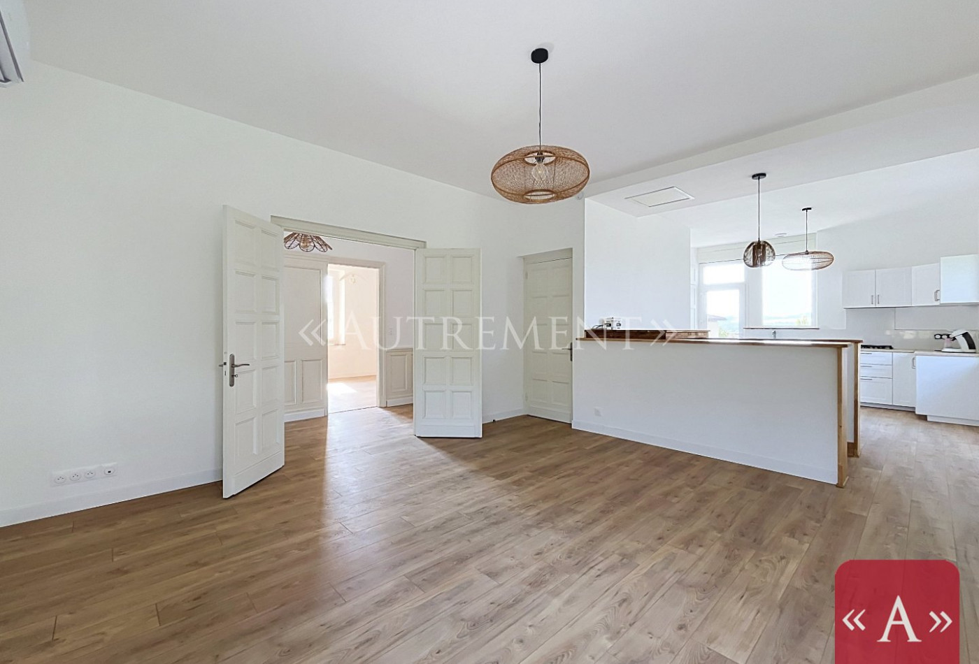 vente Maison Briatexte - Photo 4