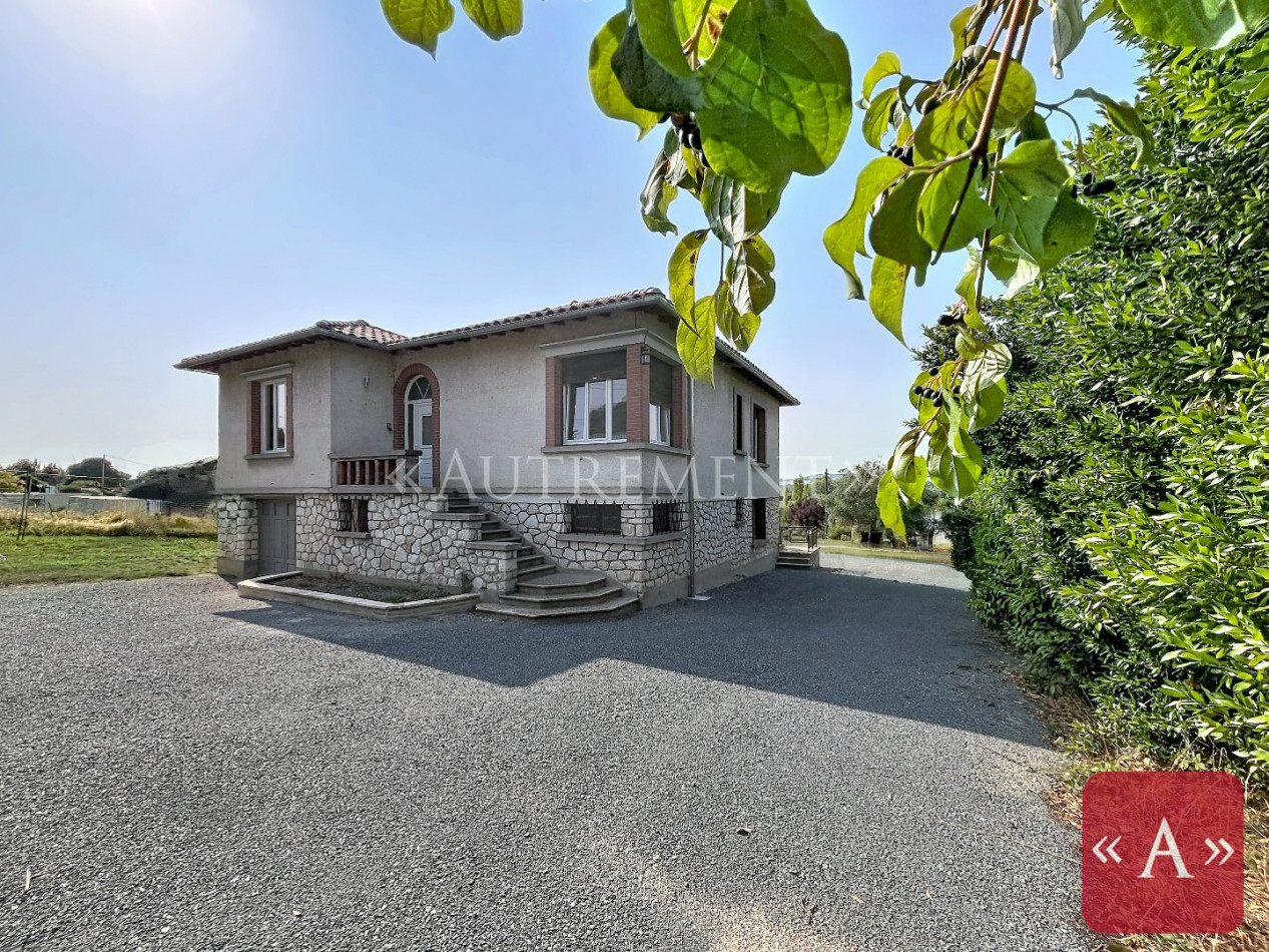 vente Maison Briatexte - Photo 2