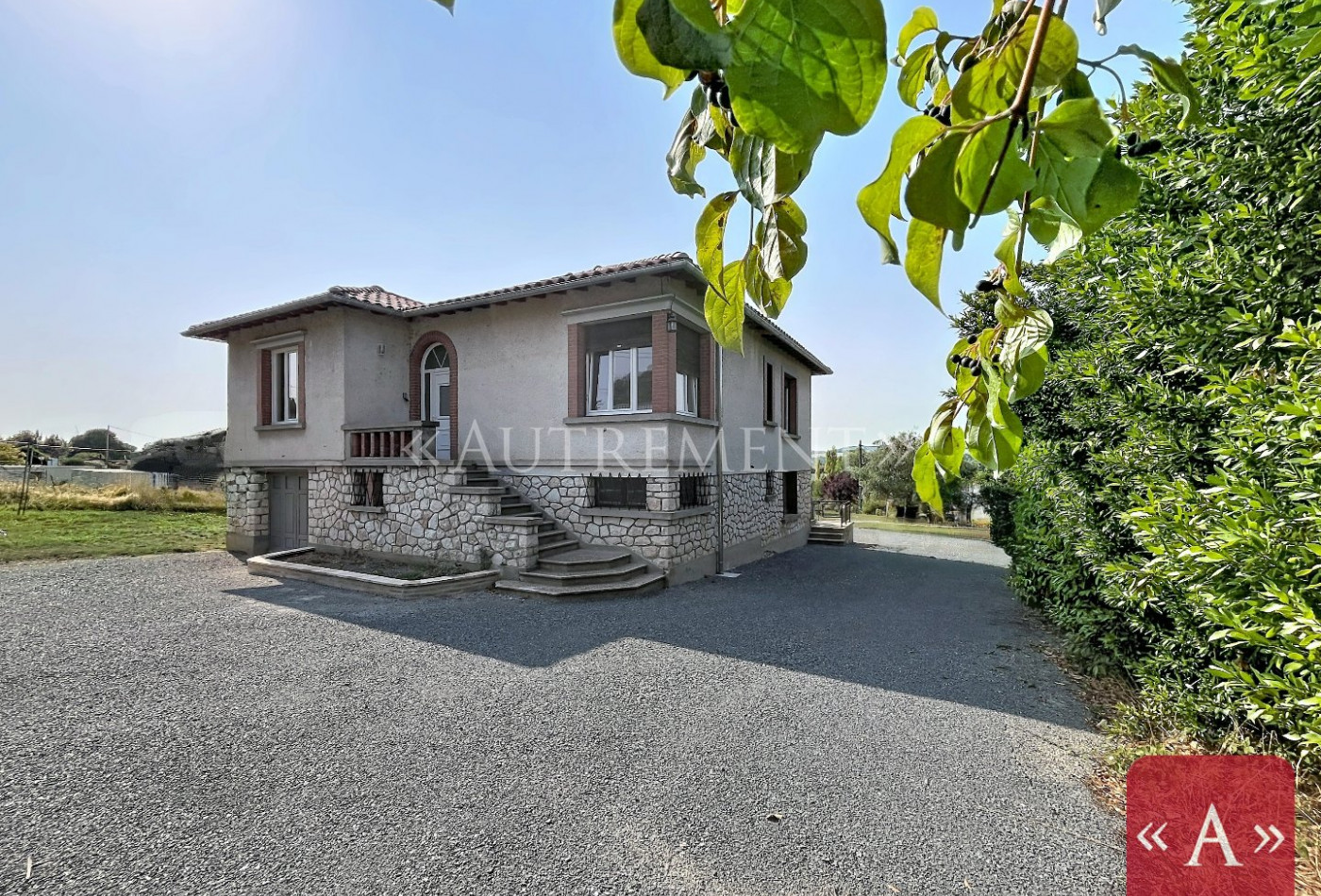 vente Maison Briatexte - Photo 2