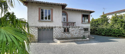 vente Maison Briatexte