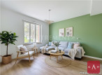 vente Maison Briatexte