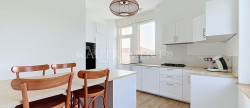 vente Maison Briatexte