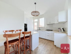 vente Maison Briatexte