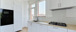 vente Maison Briatexte