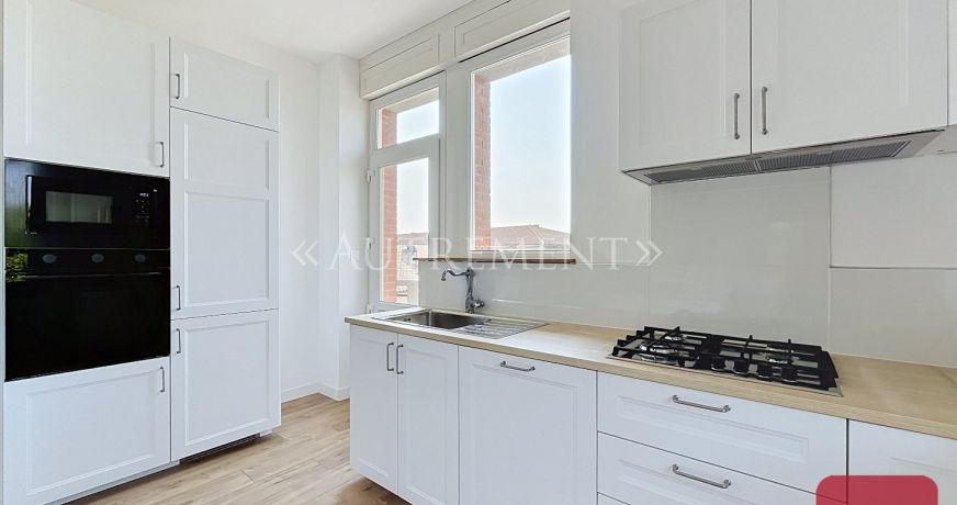 vente Maison Briatexte