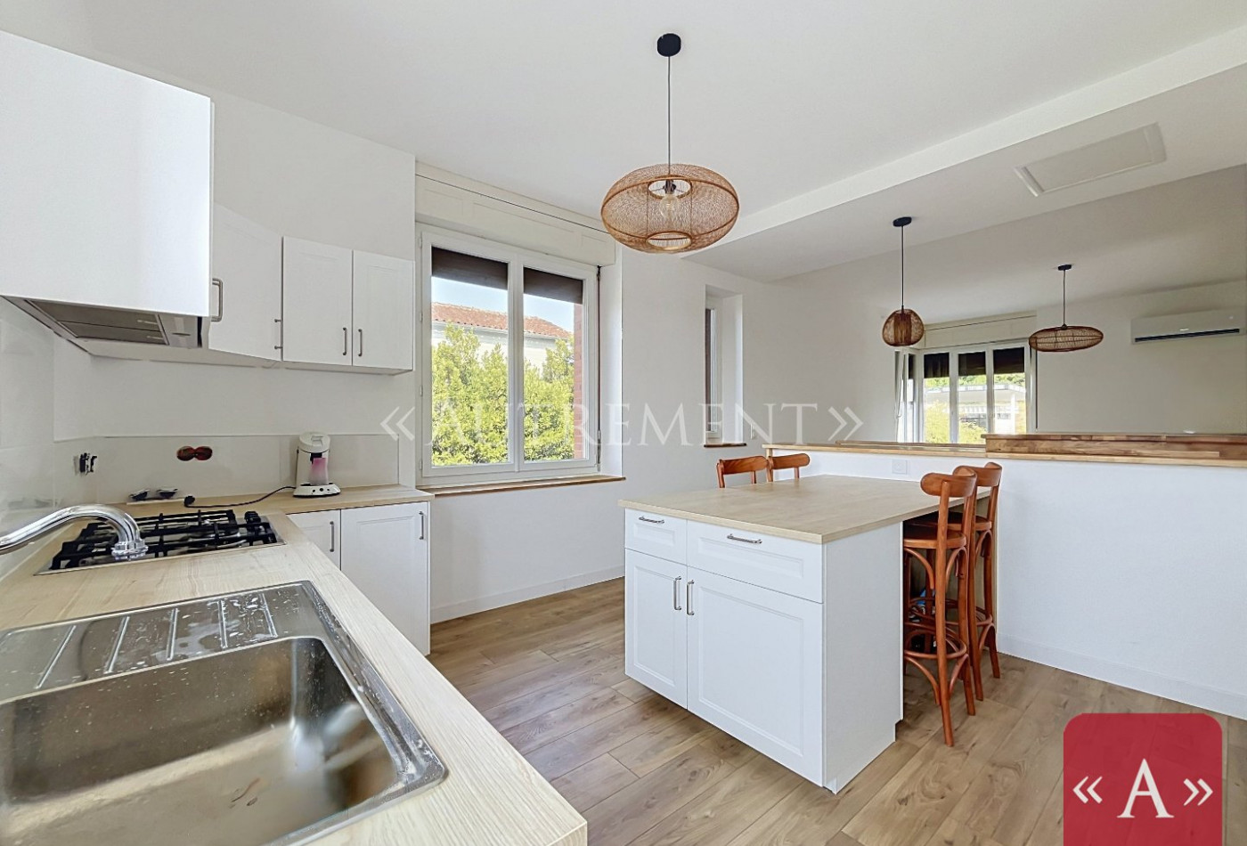 vente Maison Briatexte - Photo 7