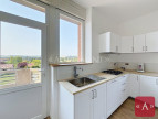 vente Maison Briatexte