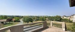 vente Maison Briatexte