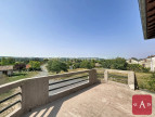 vente Maison Briatexte