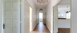 vente Maison Briatexte
