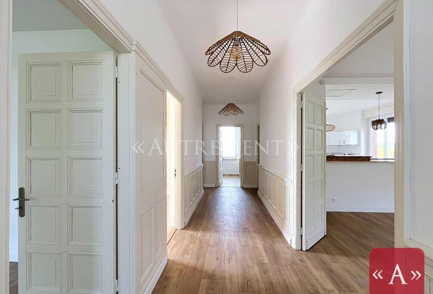 vente Maison Briatexte - Photo 3