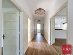 vente Maison Briatexte