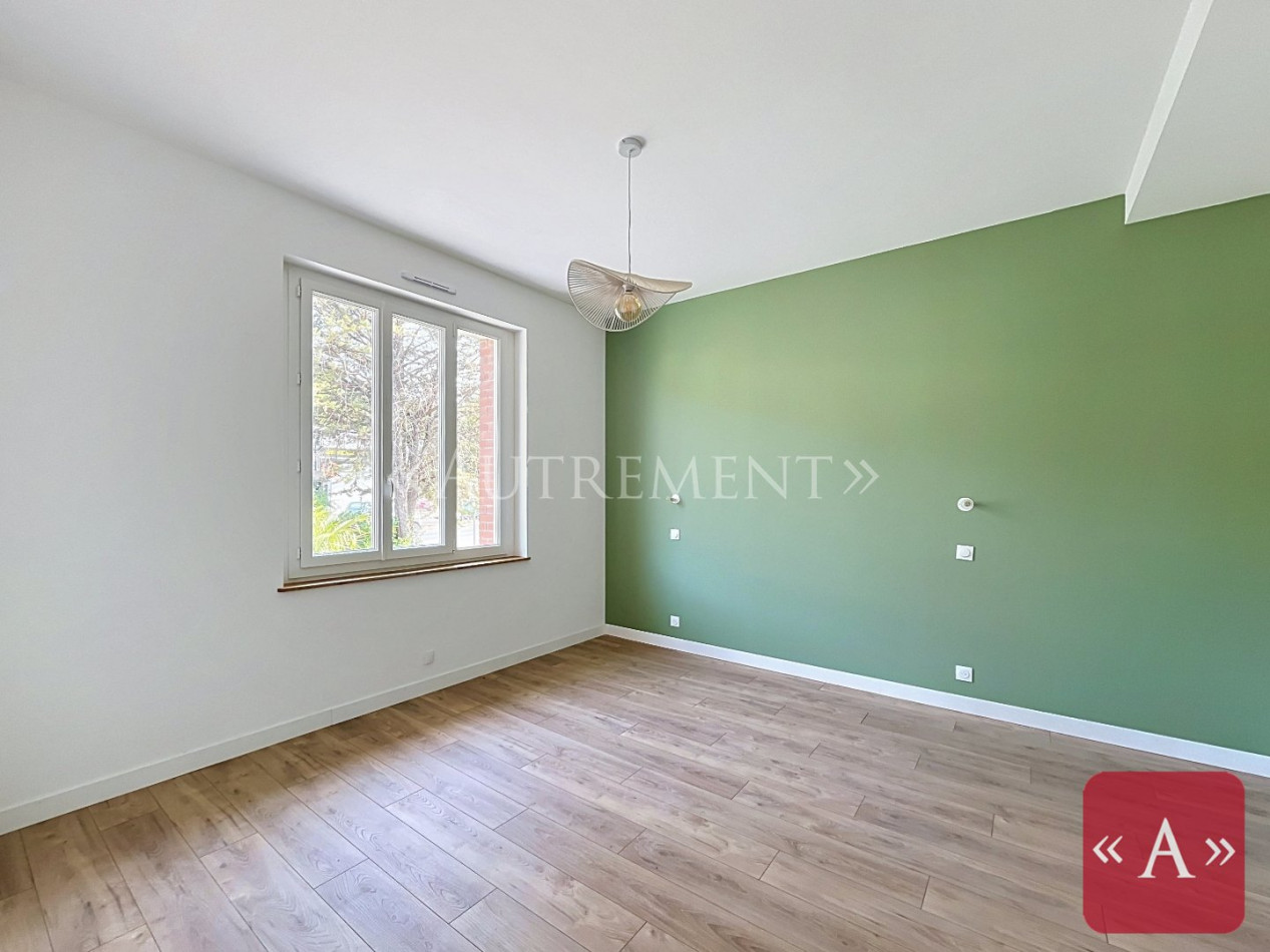 vente Maison Briatexte - Photo 10