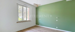 vente Maison Briatexte