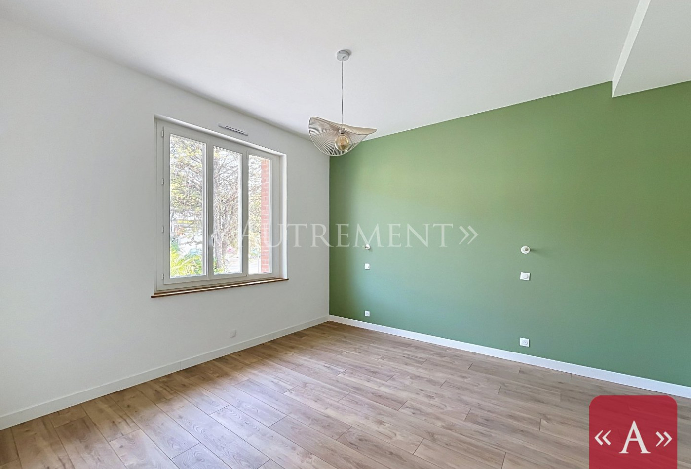 vente Maison Briatexte - Photo 10
