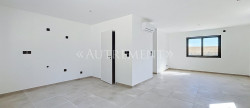 vente Maison Bessieres