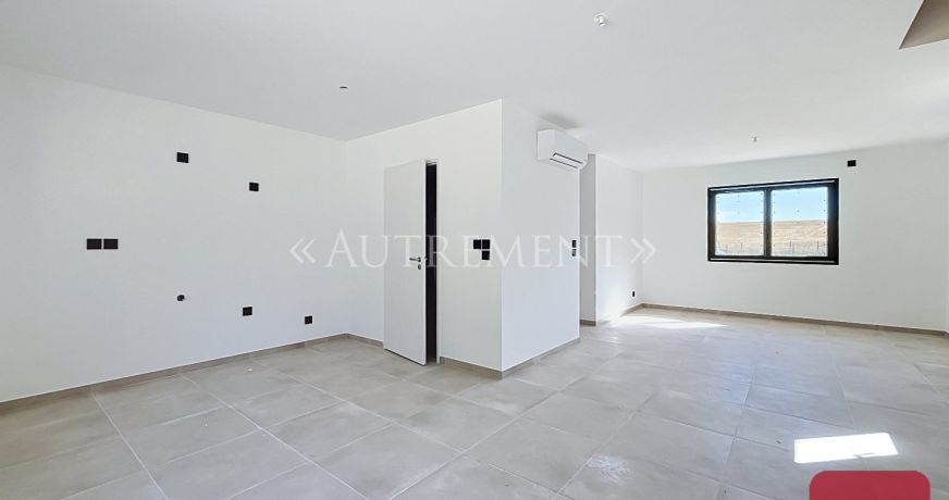 vente Maison Bessieres