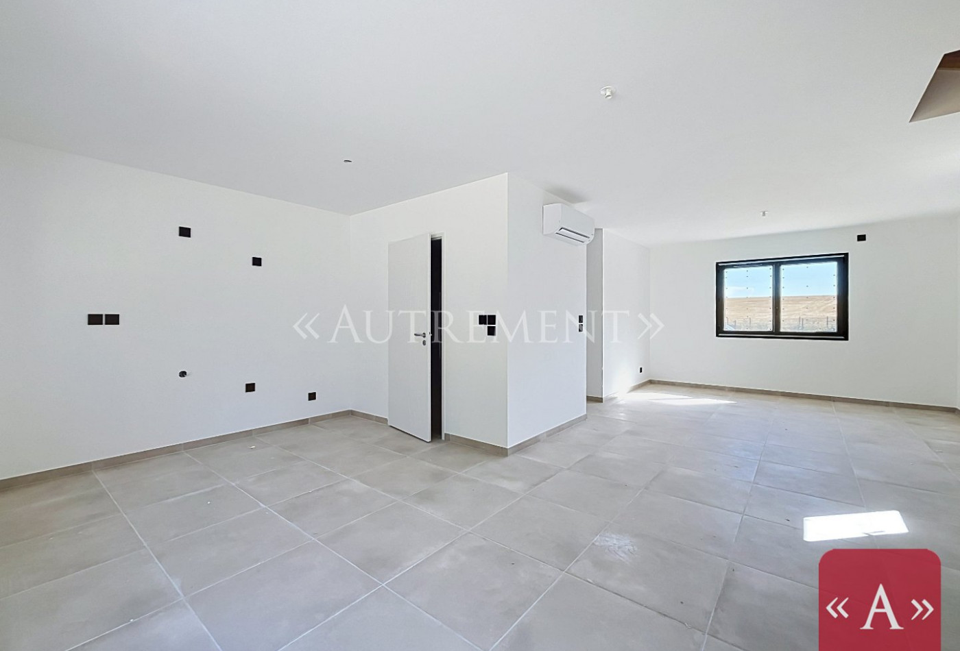 vente Maison Bessieres - Photo 2