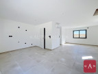 vente Maison Bessieres