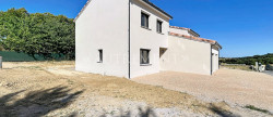 vente Maison Bessieres