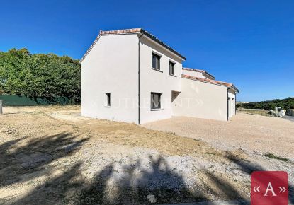 vente Maison Bessieres