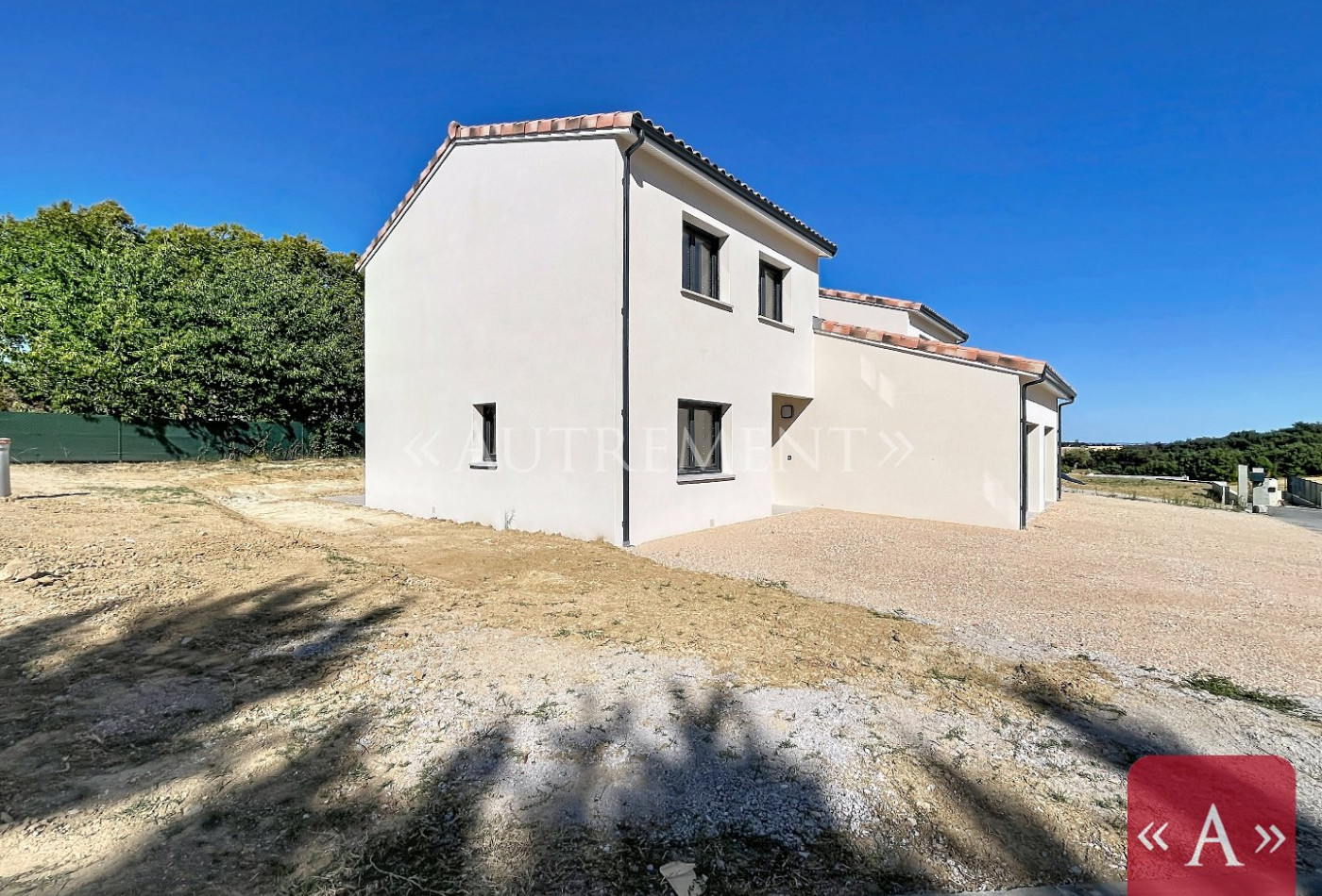 vente Maison Bessieres - Photo 1