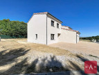 vente Maison Bessieres