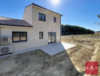 vente Maison Bessieres