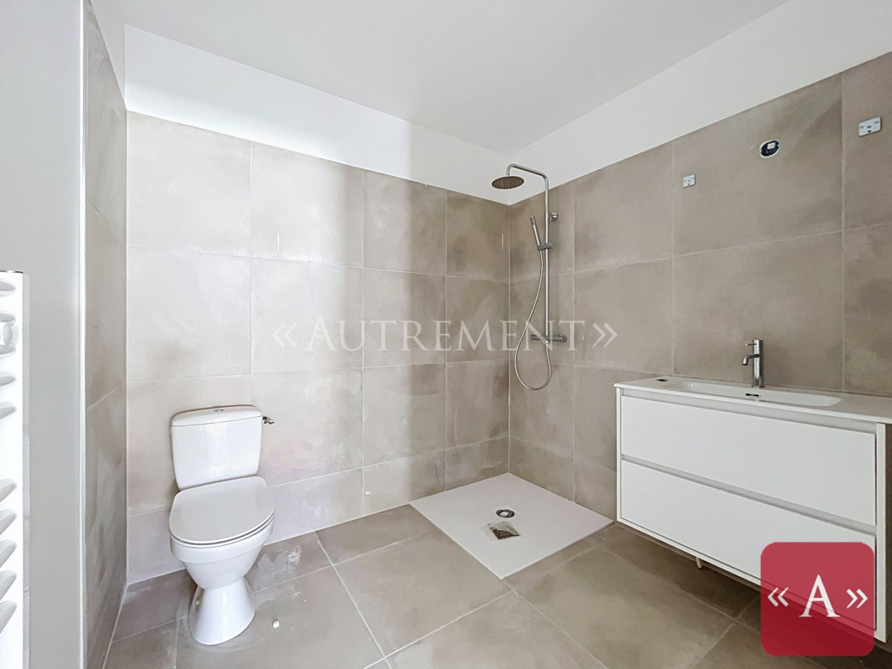 vente Maison Bessieres - Photo 6