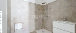 vente Maison Bessieres