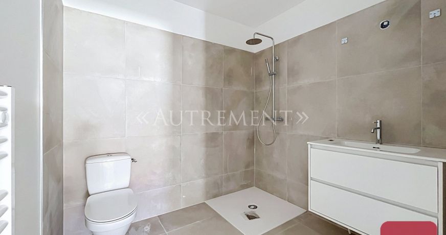 vente Maison Bessieres